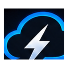 WeatherDesk